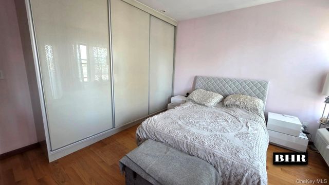 134 W End Avenue 4A, Brooklyn, NY 11235