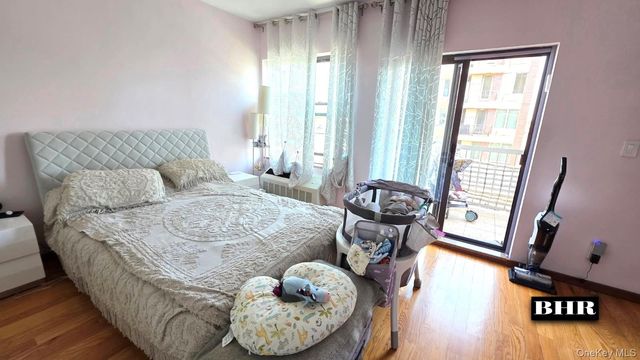 134 W End Avenue 4A, Brooklyn, NY 11235
