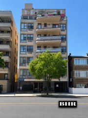 134 W End Avenue 4A, Brooklyn, NY 11235