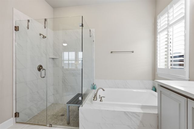 3209 Newsom Ridge Drive, Mansfield, TX 76063