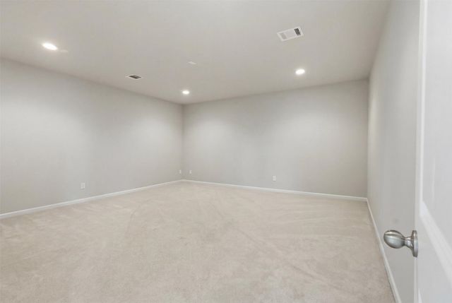 3209 Newsom Ridge Drive, Mansfield, TX 76063