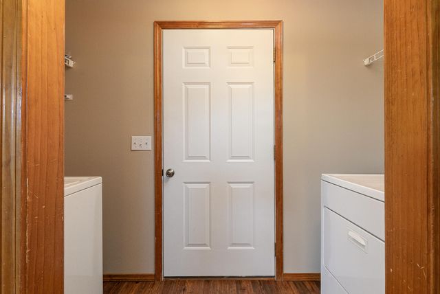 807 E Sandpiper Drive, Ozark, MO 65721