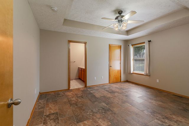 807 E Sandpiper Drive, Ozark, MO 65721