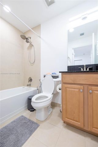 345 NE 194th Ln, Miami, FL 33179