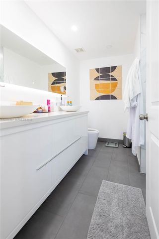 345 NE 194th Ln, Miami, FL 33179