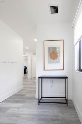 345 NE 194th Ln, Miami, FL 33179