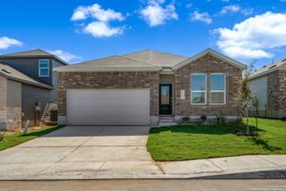 3513 scooter, San Antonio, TX 78245