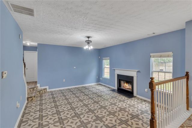 4563 Grove Lake Street, Loganville, GA 30052
