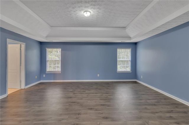 4563 Grove Lake Street, Loganville, GA 30052