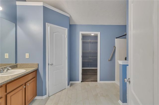 4563 Grove Lake Street, Loganville, GA 30052