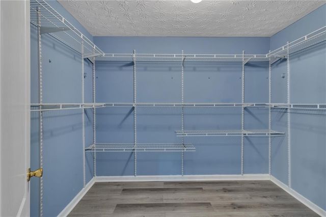 4563 Grove Lake Street, Loganville, GA 30052