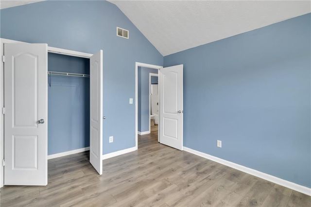 4563 Grove Lake Street, Loganville, GA 30052
