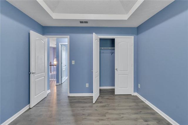 4563 Grove Lake Street, Loganville, GA 30052
