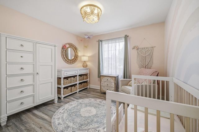 390 Garrison DRIVE, Lake Geneva, WI 53147