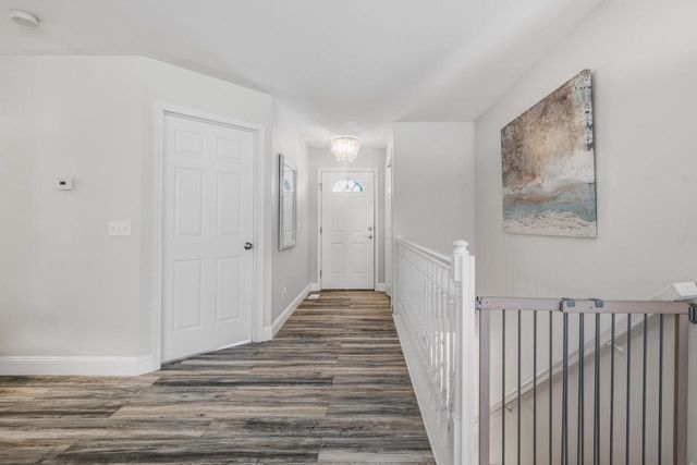 390 Garrison DRIVE, Lake Geneva, WI 53147