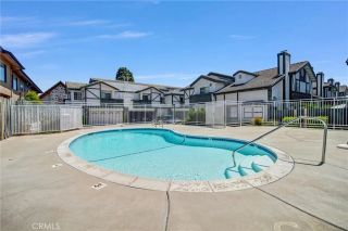 217 E Commonwealth Avenue F, Alhambra, CA 91801