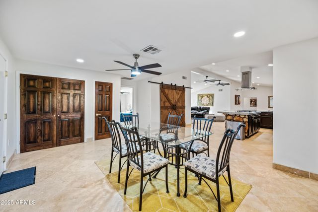 15220 N 27TH Street, Phoenix, AZ 85032