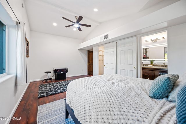 15220 N 27TH Street, Phoenix, AZ 85032