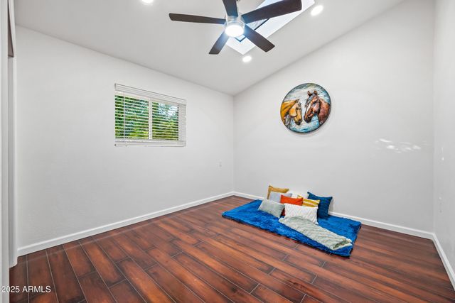 15220 N 27TH Street, Phoenix, AZ 85032