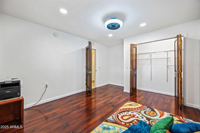 15220 N 27TH Street, Phoenix, AZ 85032