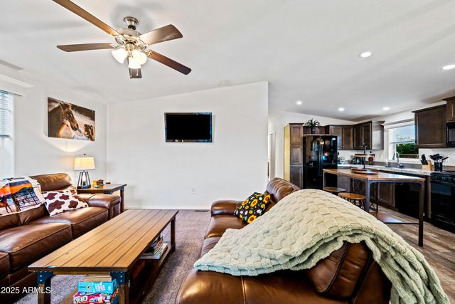 15220 N 27TH Street, Phoenix, AZ 85032
