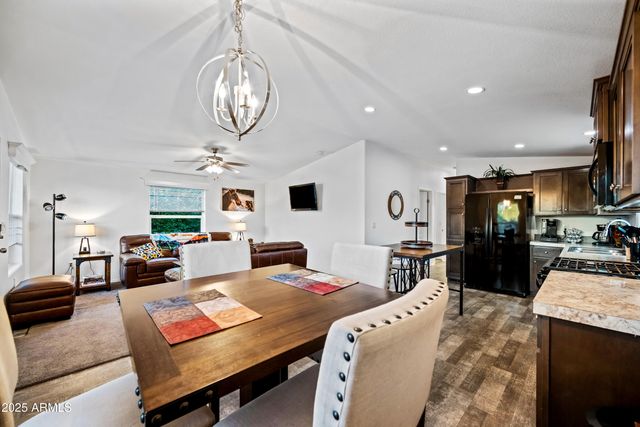 15220 N 27TH Street, Phoenix, AZ 85032