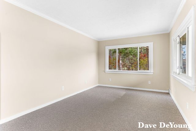 18890 W Howard City-Edmore, Howard City, MI 49329