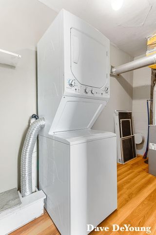 18890 W Howard City-Edmore, Howard City, MI 49329