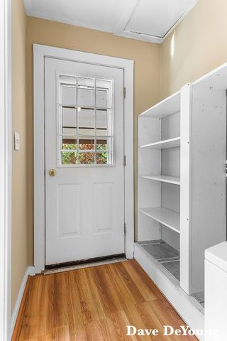 18890 W Howard City-Edmore, Howard City, MI 49329