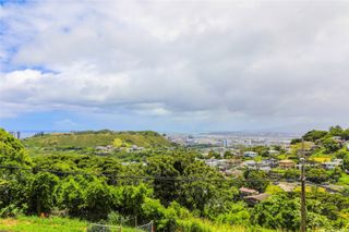 2490 Tantalus Drive, Honolulu, HI 96813