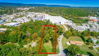 5929 Winding Lane, Hixson, TN 37343