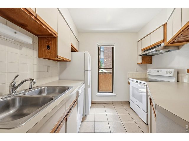 2800 Kalmia Ave C-113, Boulder, CO 80301