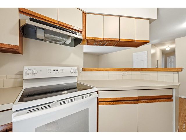 2800 Kalmia Ave C-113, Boulder, CO 80301