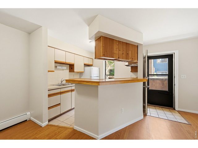 2800 Kalmia Ave C-113, Boulder, CO 80301