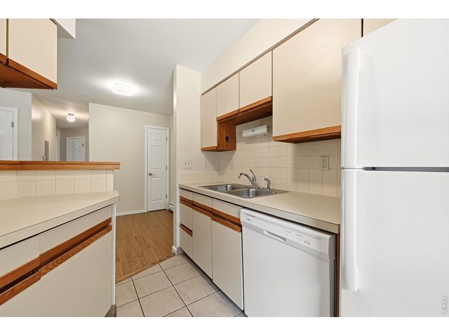 2800 Kalmia Ave C-113, Boulder, CO 80301