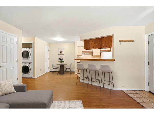 2800 Kalmia Ave C-113, Boulder, CO 80301