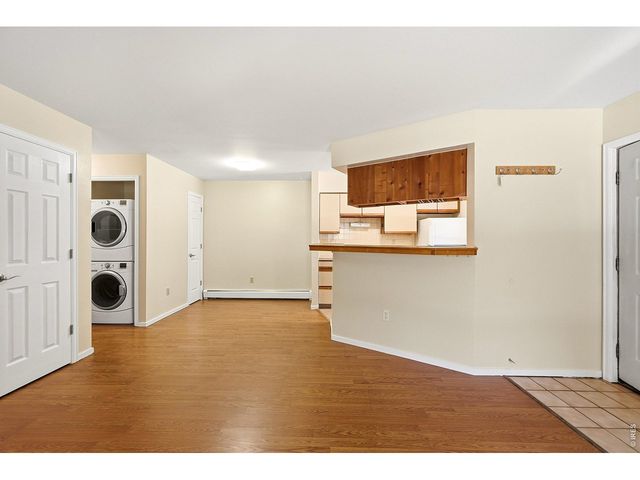 2800 Kalmia Ave C-113, Boulder, CO 80301