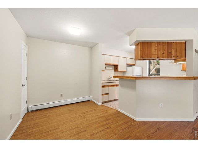 2800 Kalmia Ave C-113, Boulder, CO 80301