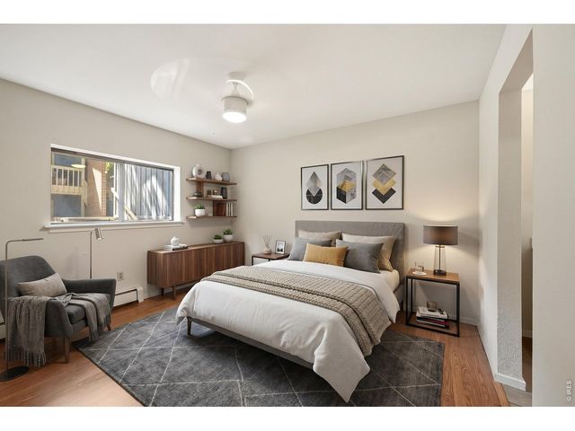 2800 Kalmia Ave C-113, Boulder, CO 80301