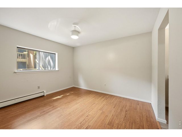 2800 Kalmia Ave C-113, Boulder, CO 80301