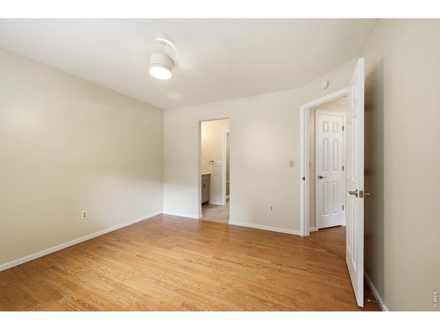 2800 Kalmia Ave C-113, Boulder, CO 80301