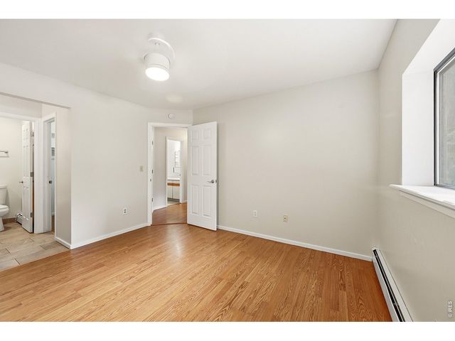 2800 Kalmia Ave C-113, Boulder, CO 80301