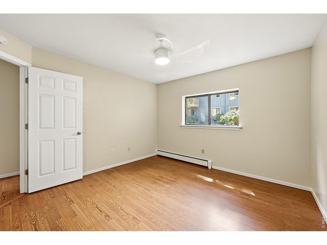 2800 Kalmia Ave C-113, Boulder, CO 80301