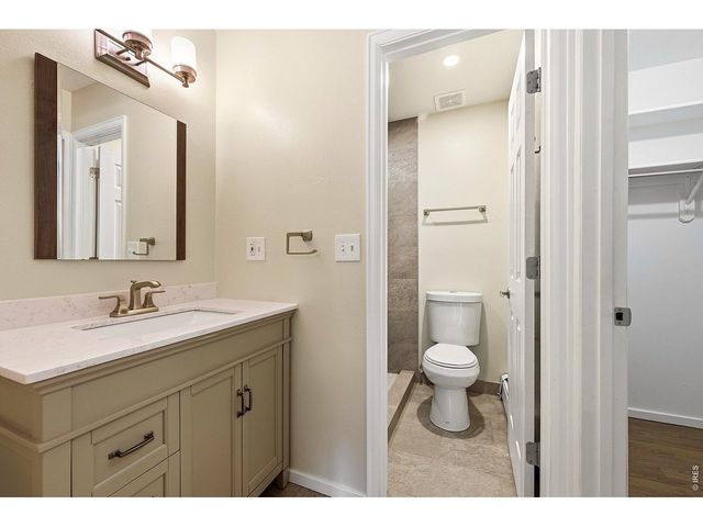 2800 Kalmia Ave C-113, Boulder, CO 80301