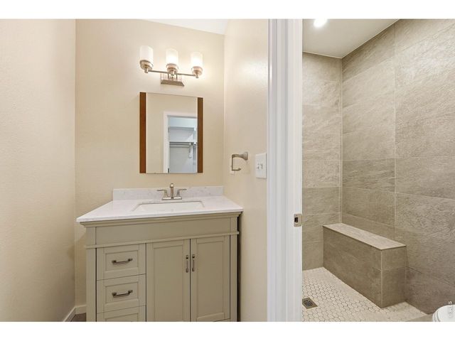 2800 Kalmia Ave C-113, Boulder, CO 80301