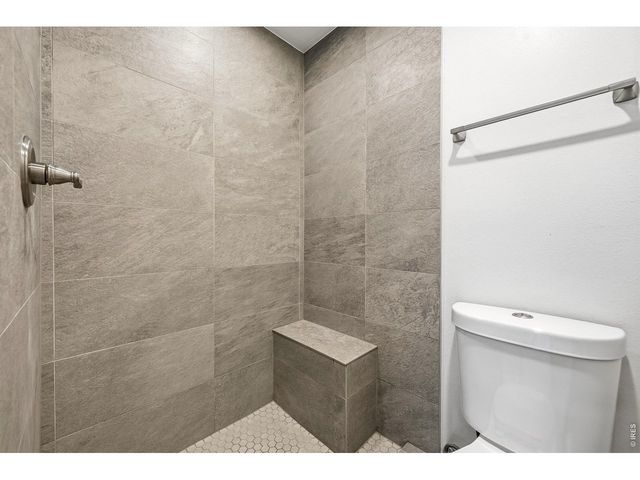 2800 Kalmia Ave C-113, Boulder, CO 80301