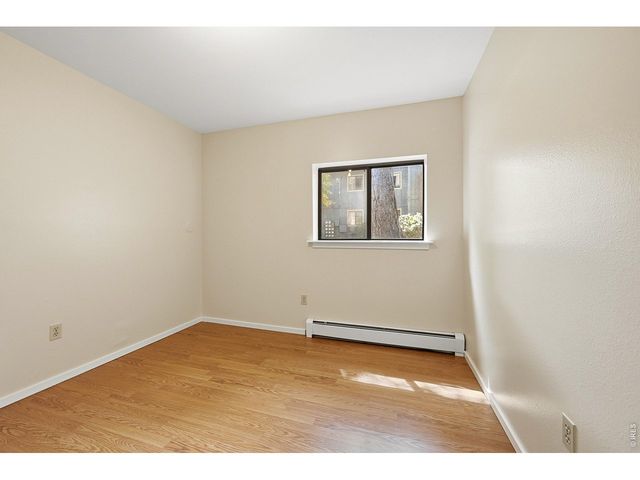 2800 Kalmia Ave C-113, Boulder, CO 80301