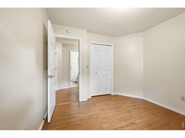 2800 Kalmia Ave C-113, Boulder, CO 80301