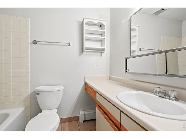 2800 Kalmia Ave C-113, Boulder, CO 80301