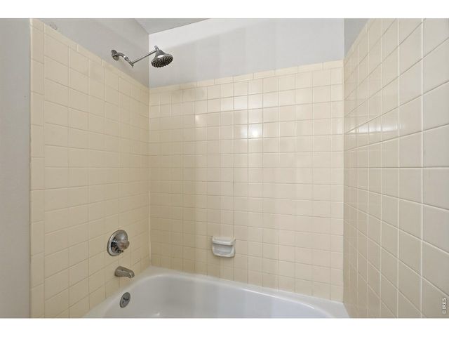 2800 Kalmia Ave C-113, Boulder, CO 80301